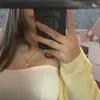 aus_bo447