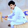 m.asghar.angra.m3