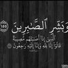 user6310613437721