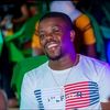 williamshessou
