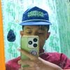 wahyu_ahmad_saputra