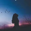dothuha96