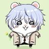 emi_tkdb