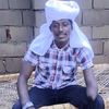 user7915411334204