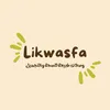 🌸 LIKWASFA 🌸