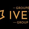 ivey.group.canada