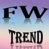 FW Trend