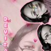 dvta_cntik