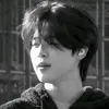 toiyeu_captainboyy
