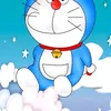 duonggiatuong1_