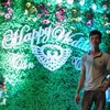 inh.vn.bnh66