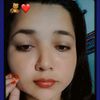 saru.rupa