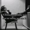 user33378612931337
