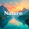 nature148801