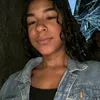 trem_bblinda.07