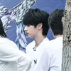 hongdrmsdfj