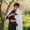 arbab27214421