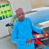 usman.idris61