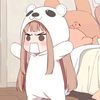 nammon9651