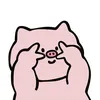 ebe_ngoan_xinh_iu4