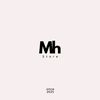 mh.parfume
