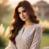 fatimakhan78617