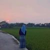 hatiku037