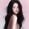 Anniee🍒邓云 英