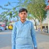 islamic.vedio.0564
