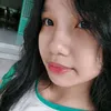 thaovy17.08