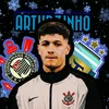 arthur.vaicorinthians