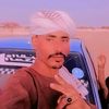 user595311839180