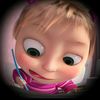 yz_0230