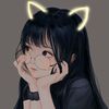 joy.dee90