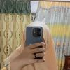 alfi.seleb.alfia