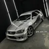 subaruku1