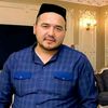Islamicdonya_1