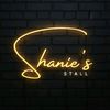 shaniez.stall
