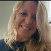 debra.hamilton11