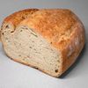 bread_bread40