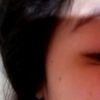 user420142155