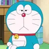 dora_mon.an
