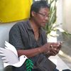 putu.arsana18
