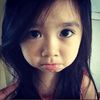 asyifa.defani.rah6