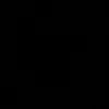 ngjk86