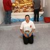 user11120413729126