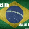 veronica.rodrigue8126