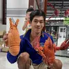 thanh.huynh6789