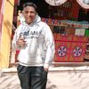 user70231256217730buddha