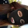 rinkas_zxc